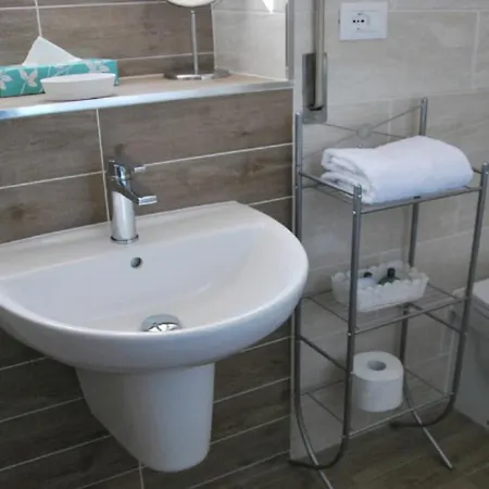 Apartmán Casa Con Vista Rentals, Honeysuckle *