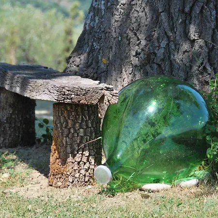 Apartmán Casa Con Vista Rentals, Honeysuckle *