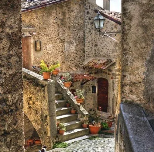 דירה Casa Con Vista Rentals, Honeysuckle