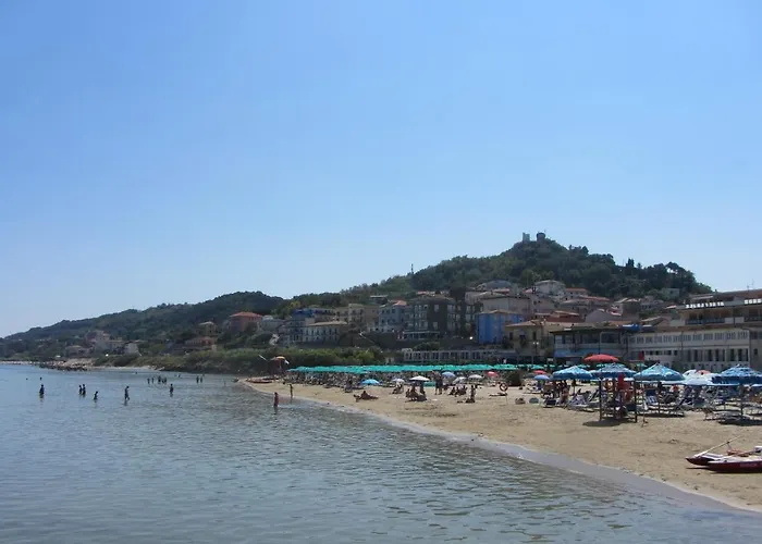 Casa Con Vista Rentals, Honeysuckle