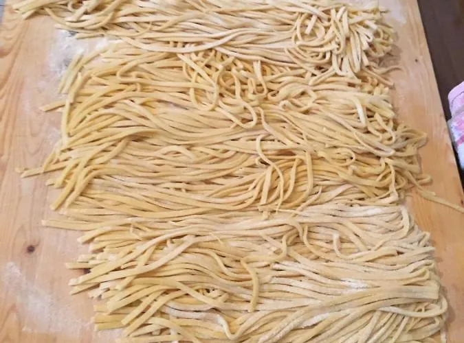 דירה Casa Con Vista Rentals, Honeysuckle גוארדיאגרלה