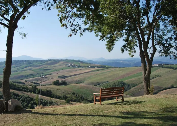 Casa Con Vista Rentals, Honeysuckle *