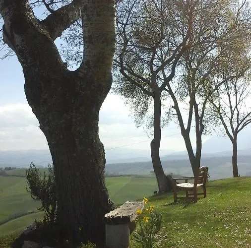 Casa Con Vista Rentals, Honeysuckle דירה *