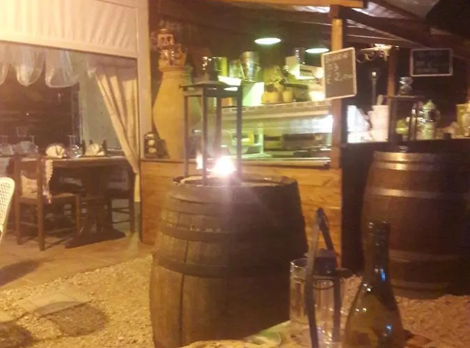 דירה Casa Con Vista Rentals, Honeysuckle *