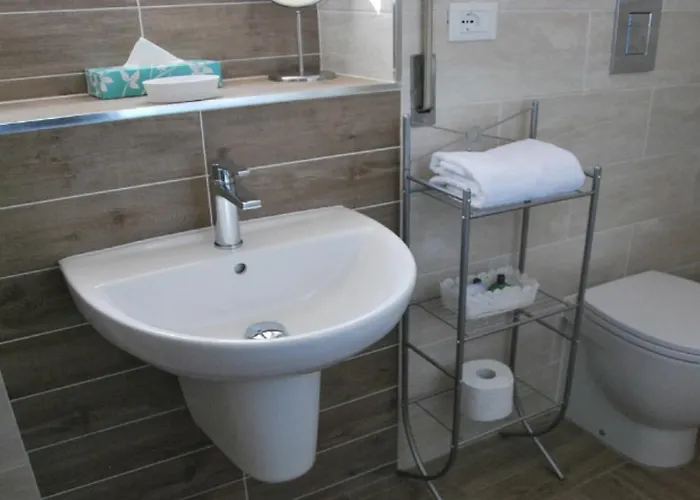 דירה Casa Con Vista Rentals, Honeysuckle *