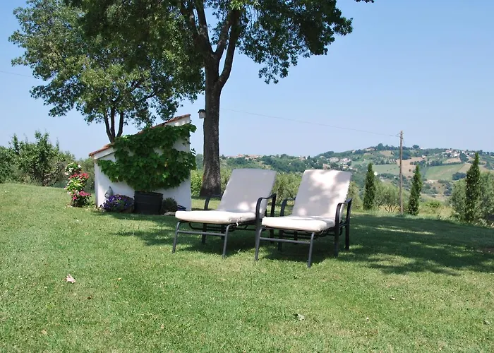 Casa Con Vista Rentals, Honeysuckle דירה *