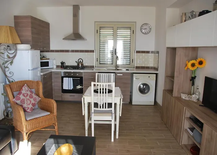 Casa Con Vista Rentals, Honeysuckle דירה *