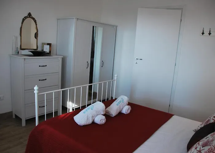 Casa Con Vista Rentals, Honeysuckle דירה *