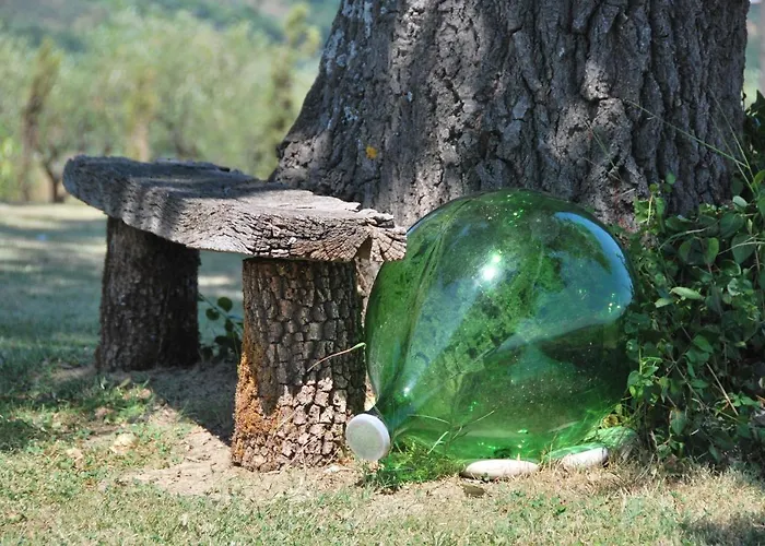 דירה Casa Con Vista Rentals, Honeysuckle *