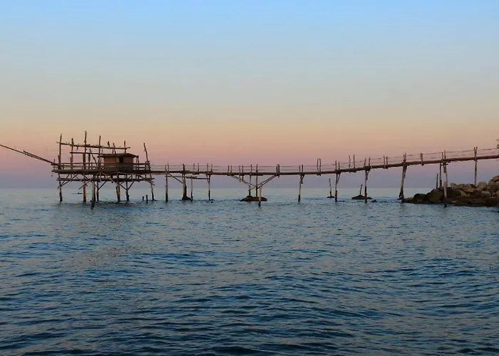 Casa Con Vista Rentals, Honeysuckle דירה *