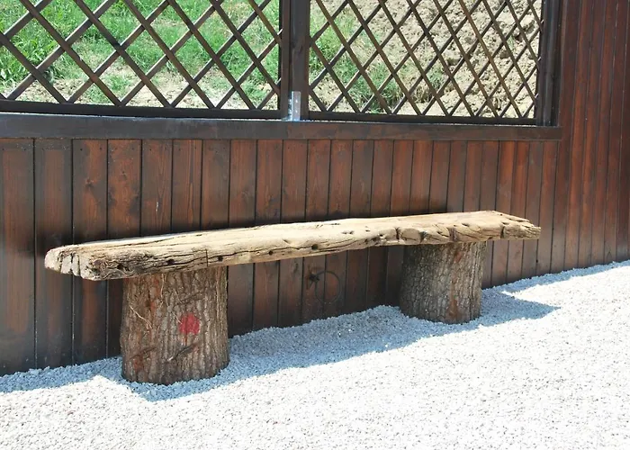 Casa Con Vista Rentals, Honeysuckle דירה